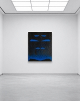 https://www.piotbrehmer.de/files/gimgs/th-130_Alexblueai.jpg