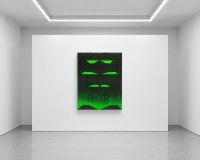 https://www.piotbrehmer.de/files/gimgs/th-130_Alexgreenai.jpg