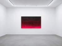 https://www.piotbrehmer.de/files/gimgs/th-130_Alexred6ai.jpg