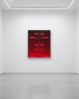https://www.piotbrehmer.de/files/gimgs/th-130_Wen1ai.jpg