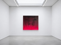 https://www.piotbrehmer.de/files/gimgs/th-130_Wen2ai.jpg