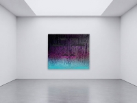 https://www.piotbrehmer.de/files/gimgs/th-130_Wen3ai.jpg