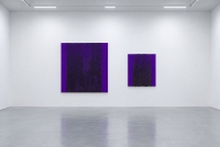 https://www.piotbrehmer.de/files/gimgs/th-130_klausai.jpg