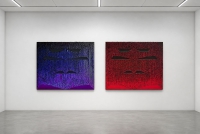 https://www.piotbrehmer.de/files/gimgs/th-130_p4ai.jpg