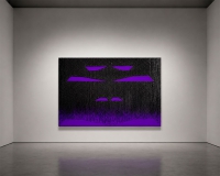 https://www.piotbrehmer.de/files/gimgs/th-130_purple2ai.jpg