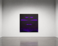 https://www.piotbrehmer.de/files/gimgs/th-130_purple5ai.jpg