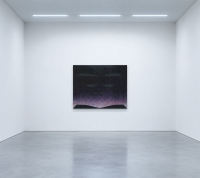 https://www.piotbrehmer.de/files/gimgs/th-130_purple9ai.jpg