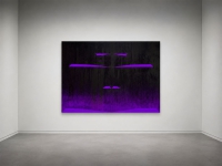 https://www.piotbrehmer.de/files/gimgs/th-130_purpleai.jpg