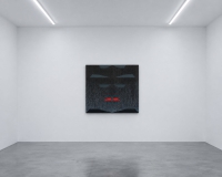 https://www.piotbrehmer.de/files/gimgs/th-130_smai.jpg