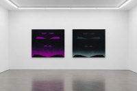 https://www.piotbrehmer.de/files/gimgs/th-130_underwood2ai.jpg
