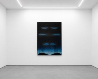 https://www.piotbrehmer.de/files/gimgs/th-130_underwoodai.jpg
