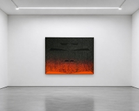 https://www.piotbrehmer.de/files/gimgs/th-130_underwoodxai.jpg