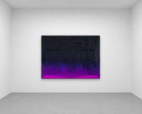 https://www.piotbrehmer.de/files/gimgs/th-130_uw1ai.jpg