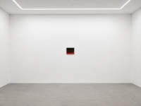 https://www.piotbrehmer.de/files/gimgs/th-130_uw4aai.jpg