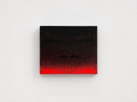 https://www.piotbrehmer.de/files/gimgs/th-130_uw4ai.jpg