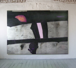 https://www.piotbrehmer.de/files/gimgs/th-36_KLINE2a-210x320cm-2009.jpg