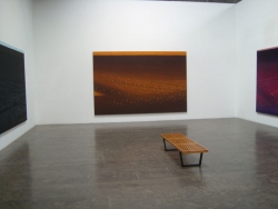 https://www.piotbrehmer.de/files/gimgs/th-7_7_la10-samuelfreemangallery2.jpg