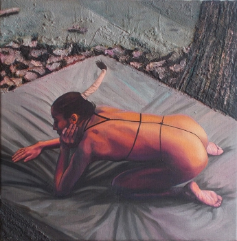 https://www.piotbrehmer.de/files/gimgs/th-8_8_m166-30x30cm-2006.jpg